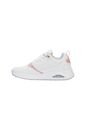 TENIS FILA MUJER 437090WHP ASPAC Talla 7.5 de Fila