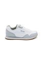 TENIS FILA HOMBRE 1RM02992-164 CRESS D Talla 9.5 de Fila