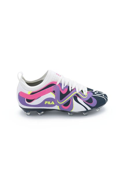 GUAYOS FUTURESTRIDER TF FILA