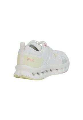 TENIS WS LONE FILA