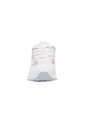 TENIS FILA MUJER 437090WHP ASPAC Talla 7.5 de Fila