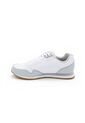 TENIS FILA HOMBRE 1RM02992-164 CRESS D Talla 9.5 de Fila