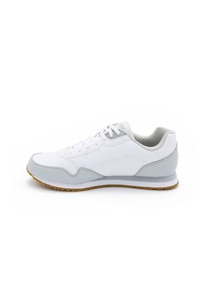 TENIS FILA HOMBRE 1RM02992-164 CRESS D Talla 9.5