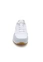 TENIS FILA HOMBRE 1RM02992-164 CRESS D Talla 9.5 de Fila