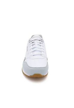 TENIS FILA HOMBRE 1RM02992-164 CRESS D Talla 9.5
