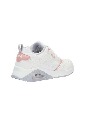 TENIS FILA MUJER 437090WHP ASPAC Talla 7.5