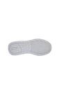 TENIS FILA MUJER 437090WHP ASPAC Talla 7.5 de Fila