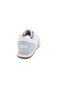TENIS FILA HOMBRE 1RM02992-164 CRESS D Talla 9.5 de Fila