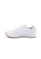 TENIS FILA HOMBRE 1SC60512-164 CRESS Talla 7.5 de Fila