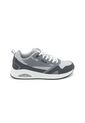 TENIS FILA HOMBRE 437100GRY  ASPAC Talla 9.5 de Fila