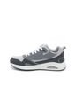 TENIS FILA HOMBRE 437100GRY  ASPAC Talla 9.5 de Fila