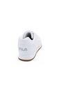 TENIS FILA HOMBRE 1SC60512-164 CRESS Talla 7.5 de Fila