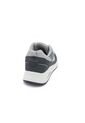 TENIS FILA HOMBRE 437100GRY  ASPAC Talla 9.5 de Fila