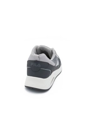 TENIS FILA HOMBRE 437100GRY  ASPAC Talla 9.5
