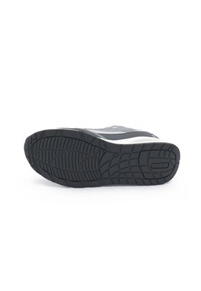 TENIS FILA HOMBRE 437100GRY  ASPAC Talla 9.5
