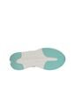 TENIS FILA MUJER 437300GRB LONE Talla 8.5 de Fila