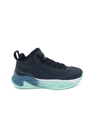 TENIS FILA HOMBRE 441020BLU FORTER Talla 7.5 Fila