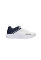 TENIS FILA HOMBRE 1RM02006-125 LIGHTSP Talla 8 de Fila