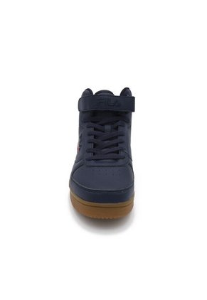 BOTAS  A-HIGH FILA