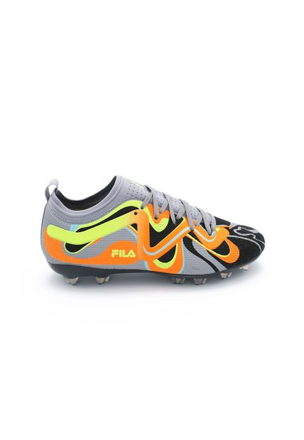GUAYOS FUTURESTRIDER FILA