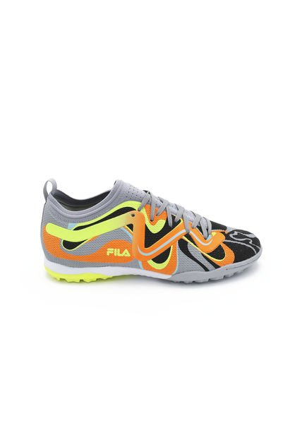 TENIGUAYOS FUTURESTRIDER FG FILA