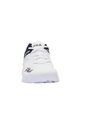 TENIS FILA HOMBRE 1RM02006-125 LIGHTSP Talla 8 de Fila