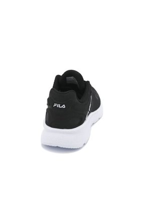 TENIS LIGHTSPIN FILA