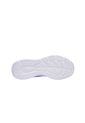 TENIS FILA HOMBRE 1RM02006-125 LIGHTSP Talla 8 de Fila