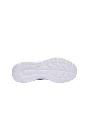 TENIS FILA HOMBRE 1RM02006-125 LIGHTSP Talla 8