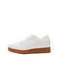 TENIS FILA MUJER 5CM02206-156 A LOW Talla 9.5 de Fila