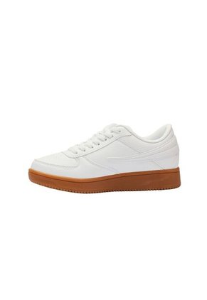 TENIS FILA MUJER 5CM02206-156 A LOW Talla 9.5