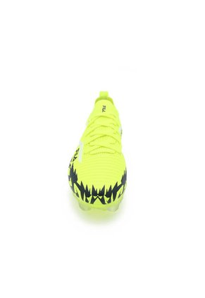 GUAYOS HYPERFLEX TF FILA