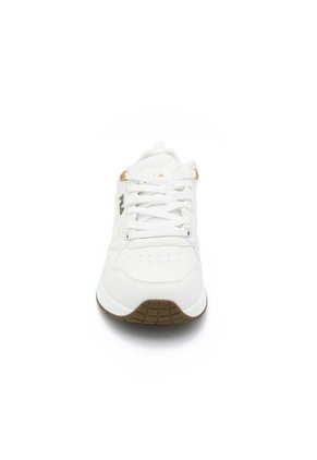 TENIS FILA MUJER 437090WHG ASPAC Talla 7
