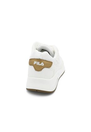 TENIS FILA MUJER 437090WHG ASPAC Talla 7