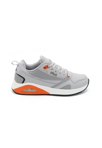 TENIS FILA HOMBRE 437100WHO  ASPAC Talla 7 Fila