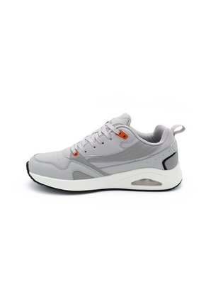 TENIS FILA HOMBRE 437100WHO  ASPAC Talla 7