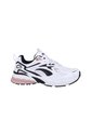 TENIS FILA MUJER 437150WHP WS RISTOL Talla 9 de Fila