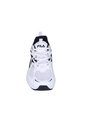 TENIS FILA MUJER 437150WHP WS RISTOL Talla 9 de Fila