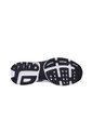 TENIS FILA MUJER 437150WHP WS RISTOL Talla 9 de Fila