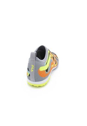 TENIGUAYOS FUTURESTRIDER FG FILA