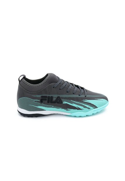 GUAYO FILA HOMBRE 434080GRB WINDFORCE Talla 7.5