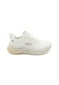 TENIS FILA MUJER 437140BEI WS-YISTRO Talla 9 de Fila