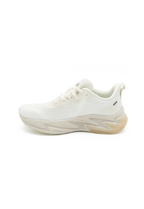 TENIS FILA MUJER 437140BEI WS-YISTRO Talla 9