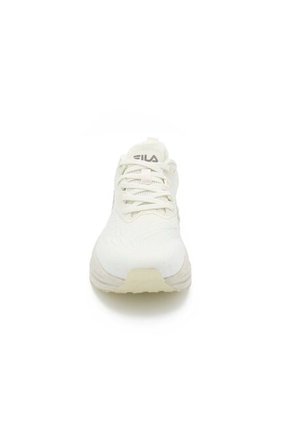 TENIS FILA MUJER 437140BEI WS-YISTRO Talla 9