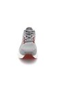 TENIS FILA HOMBRE 434500GRI Talla 9.5 de Fila