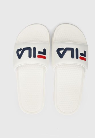 Playeras FILA Ino Blanco Fila