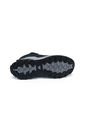 TENIS FILA HOMBRE 414140BLK WOLF RUNNE Talla 11 de Fila