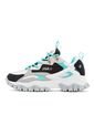 TENIS FILA MUJER RAY TRACER TR 2 de Fila