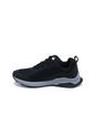 TENIS FILA HOMBRE 414140BLK WOLF RUNNE Talla 11 de Fila