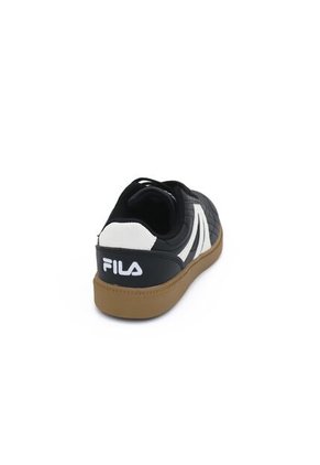 TENIS BASELINE FILA